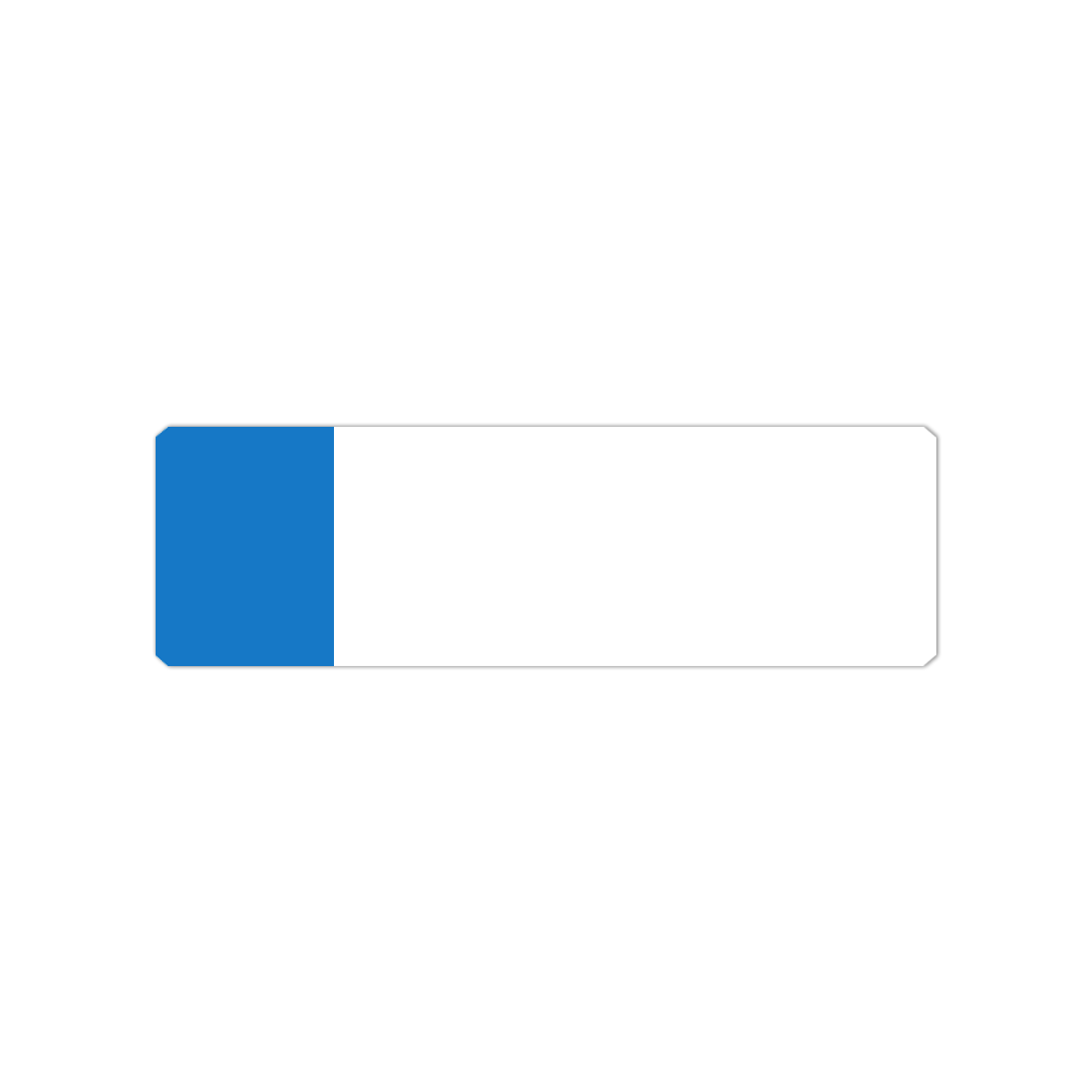 Microscope Slides